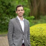 Housebuilder appoints sustainability analysts to help drive green ambitions