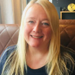 SNIJIB: online tests provide ‘lifeline’ for firms looking to keep workers safe and compliant