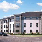 £3.1 million housing development to be built in Leven