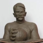 Scotsman who introduced football to Brazil to be honoured with statue