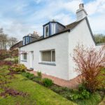 A countryside property with a cornucopia of opportunities