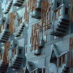Scottish Government to re-skill construction workers in energy efficiency measures