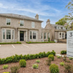 Savills completes move to refurbished Aberdeen base