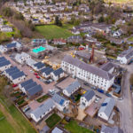 Finalists revealed for Scottish Home Awards 2021