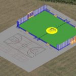 Cruyff could do Aberdeen a turn for a third time with new pitch