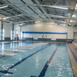CHAP Group lands contract to transform Aberdeen swimming pool