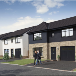 New Stewart Milne homes designed to meet ‘changing needs’