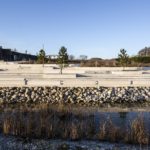 Land deal paves way for next phase of Dundashill development