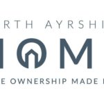 North Ayrshire Council scheme to help first time buyers and downsizers