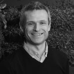 Learning from listening to communities