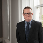 Number of issues still to be addressed in Scotland’s cladding bill