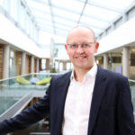 Contractor GRAHAM publishes ‘very positive’ accounts despite pandemic challenges