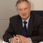 Muir Group hails ‘robust response’ to challenging year