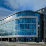 Encouraging growth in Scottish commercial property investment