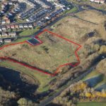 Robertson to build new £12.5m Irvine school