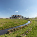 Robertson and SEPA form landmark partnership to support green recovery