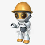 Online Meet the Contractor event to discuss Perth & Kinross opportunities