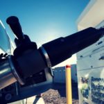 Hydrogen fuel specialist confirms plans for Scottish site