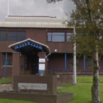 Council presses Scottish Government for timescale on Greenock prison build
