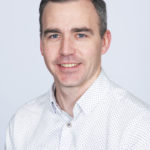 Morgan Sindall MD to lead on procurement for Construction Scotland