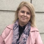 New training initiative set to offer pathways to construction