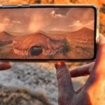 New app virtually reconstructs ancient Uist sites