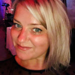 JR Group strengthens senior team with business development manager appointment