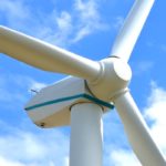 New Highland wind farm to power Tesco stores