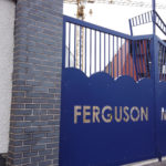 Council seeks clarity on Scottish Government’s Ferguson Marine yard plans