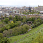 New £7m study to explore how green spaces can reduce chronic diseases