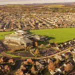 Public to have a say on Madras College site proposals