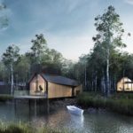 Second consultation event confirmed for Eco-Therapy Wellness Park plans