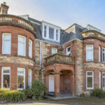Sale completes on former Macdonald Marine Hotel staff accommodation building