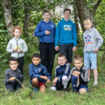 Housebuilder’s donation to allow charity to offer regular activities for community