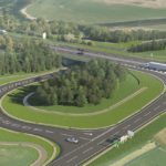 Contractor wanted for next phase of £3 billion A9 dualling project