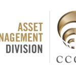 Royston properties to benefit from planned maintenance programme