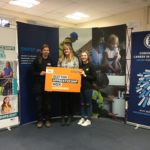 Trade body backs ‘surge’ in youngsters considering alternative career paths