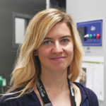 Modern tech could help save traditional buildings Dr Valentina Marincioni