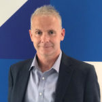 JR Construction appoints new estimating manager