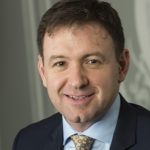New report highlights Robertson Group’s contribution to economy