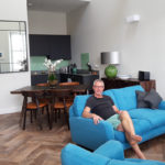 New community starts to take shape in Dunfermline