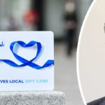 Forum hopes new campaign will encourage support for local tradespeople