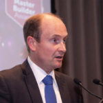 FMB Scotland welcomes publication of Heat in Buildings Strategy Gordon Nelson