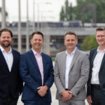 Halliday Fraser Munro appoints new projects director