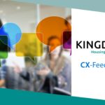 Digital platform provides ‘record’ level of tenant engagement