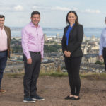 XBuro UK opens new Edinburgh office following ‘incredible’ growth