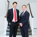 Taylor & Martin appointed to eco-friendly Corstorphine development