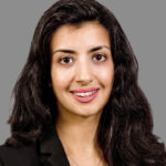 Cushman & Wakefield confirm trio of senior surveyor promotions in Scotland