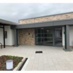 £2.4m Port Glasgow nursery expansion project complete