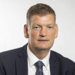 Scottish Property Federation appoints new vice-chair